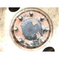 Previous Part Detail 2